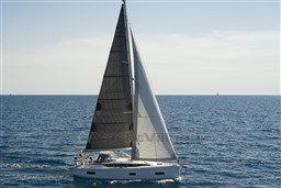 nkf1m0bwk1.jpg