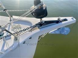 sopj50b6z9.jpg