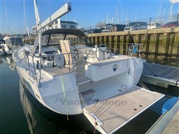 31cdx2pv38.jpg