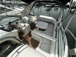 cay4pov8w6.jpg