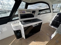 3zo94tlp6t.jpg