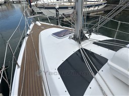 o88q49xzv0.jpg