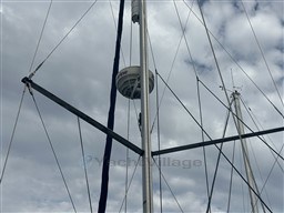 j36xr837pw.jpg