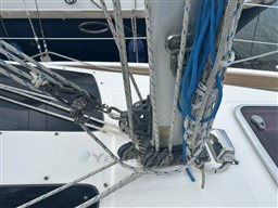 3pex8u3fim.jpg