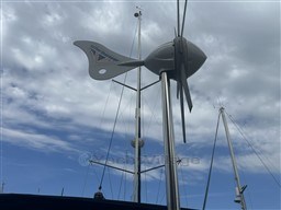 0xzemuxs6d.jpg