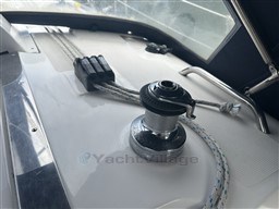 a6abse5yx8.jpg
