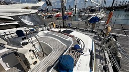fdxx88hd2b.jpg
