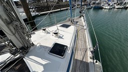 wazms7j01m.jpg
