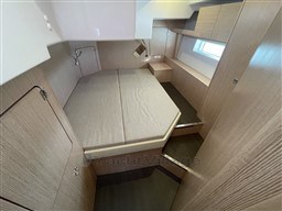 byvohrhm99.jpg