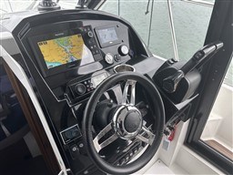 ogkwx750ux.jpg