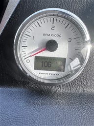 7mo1ui6o3p.jpg