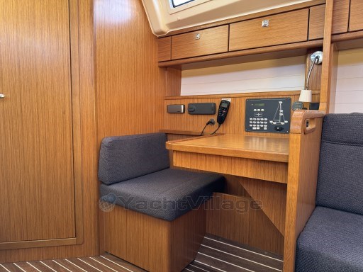 j5761k1zjh.jpg