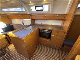 jqhp1wiekx.jpg