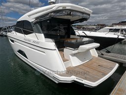 aop95r49sk.jpg