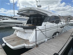 1s36doda2m.jpg