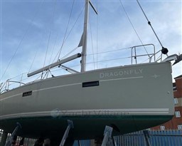 sn5952ahyu.jpg