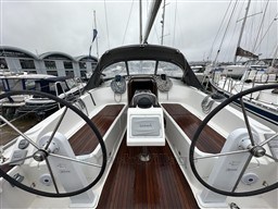 x26l64kmpu.jpg