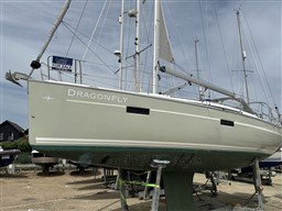 n18kk174i6.jpg