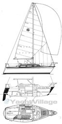 5kr5rj512j.jpg