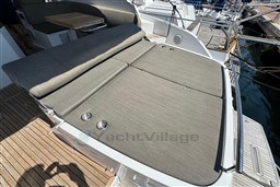 ql5189r9x0.jpg