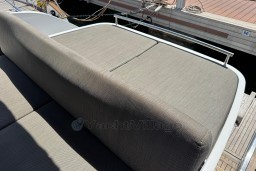 71c91vljx4.jpg