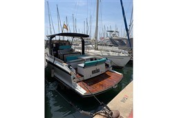 2c96aa3lv5.jpg