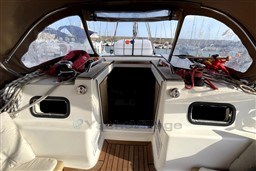 amif6pc1ro.jpg