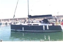 yuq93vltbv.jpg