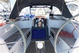 6urk4wcm98.jpg