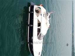 204s73k7jn.jpg