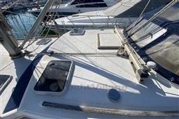 x3xji21563.jpg