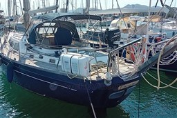 ggcem6i5ec.jpg