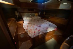 xn82xpjufr.jpg