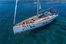 kpxbc9a4by.jpg
