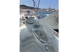 t6heu5x7rm.jpg