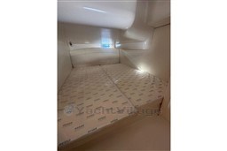 vsl420e6dr.jpg