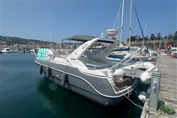 n5hox73f50.jpg
