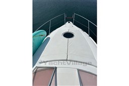 xvg8ftpl6w.jpg