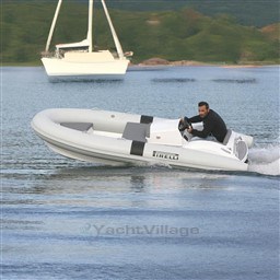 rbzfvladnf.jpg