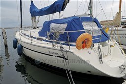 8do642htn9.jpg