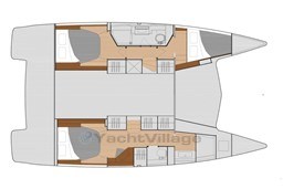 zq49ktpeon.jpg
