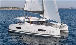gipiv796dt.jpg
