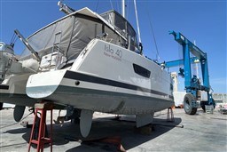r2egv8jitf.jpg
