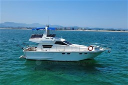 mbziqzav6f.jpg