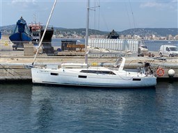 ksm345sj59.jpg