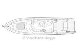 qjjrxgb0ci.jpg