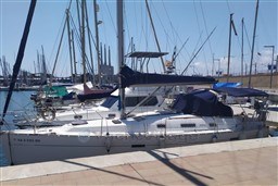 9881cd2gka.jpg