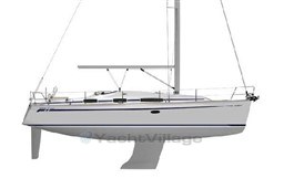 fob71irdi7.jpg