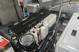b12r66v4fs.jpg