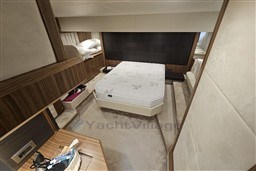 b649ra61n4.jpg